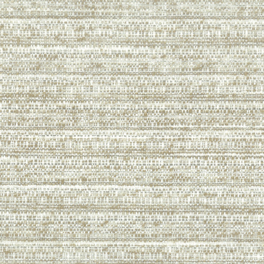 STOUT TEXTILES  UPHOLSTERY,WOVENS TRADITIONAL, SOLID TOAST   - KAMP-1