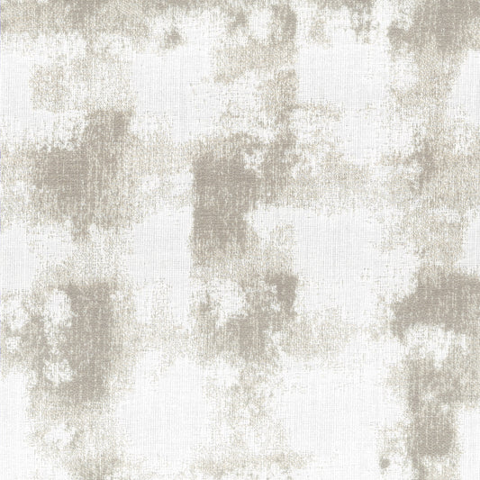 STOUT TEXTILES  UPHOLSTERY,WOVENS TRANSITIONAL,, ABSTRACT SAND,SANDUNE   - KANE-1