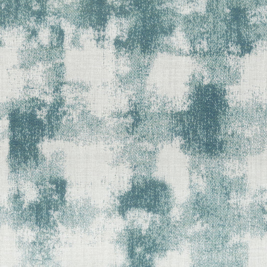 STOUT TEXTILES  UPHOLSTERY,WOVENS TRANSITIONAL,, ABSTRACT CARIBBEAN   - KANE-2