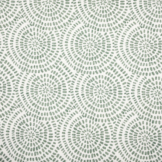 STOUT TEXTILES  MULTIPURPOSE,PRINT TRANSITIONAL,, CIRCLE BOTTLE   - KANK-1
