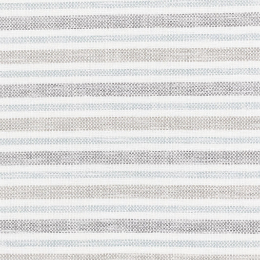 STOUT TEXTILES  MULTIPURPOSE,WOVENS TRADITIONAL, STRIPE VAPOR   - KARI-1