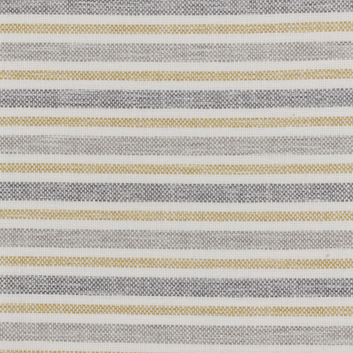 STOUT TEXTILES  MULTIPURPOSE,WOVENS TRADITIONAL, STRIPE ANTIQUE   - KARI-2