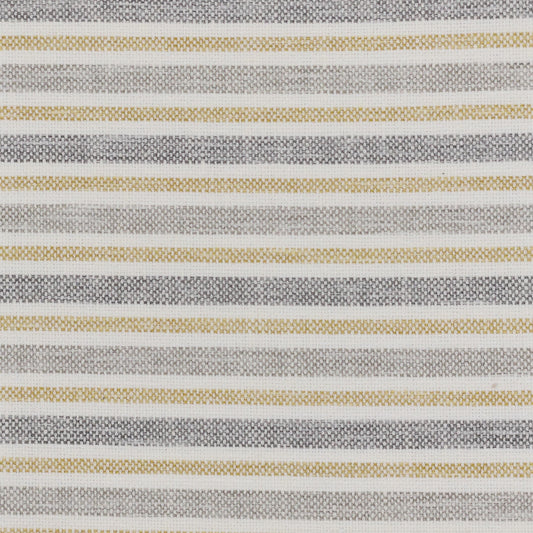 STOUT TEXTILES  MULTIPURPOSE,WOVENS TRADITIONAL, STRIPE ANTIQUE   - KARI-2