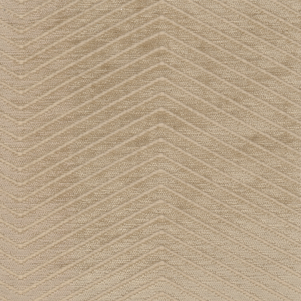 STOUT TEXTILES  UPHOLSTERY,CHENILLE TRANSITIONAL,, GEOMETRIC STRAW   - KARN-2