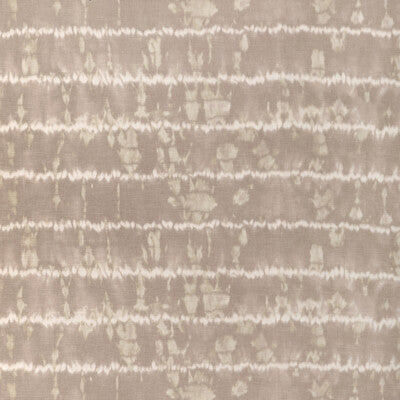 KRAVET COUTURE LINEN STRIPES PINK,,   - KASOS.7.0