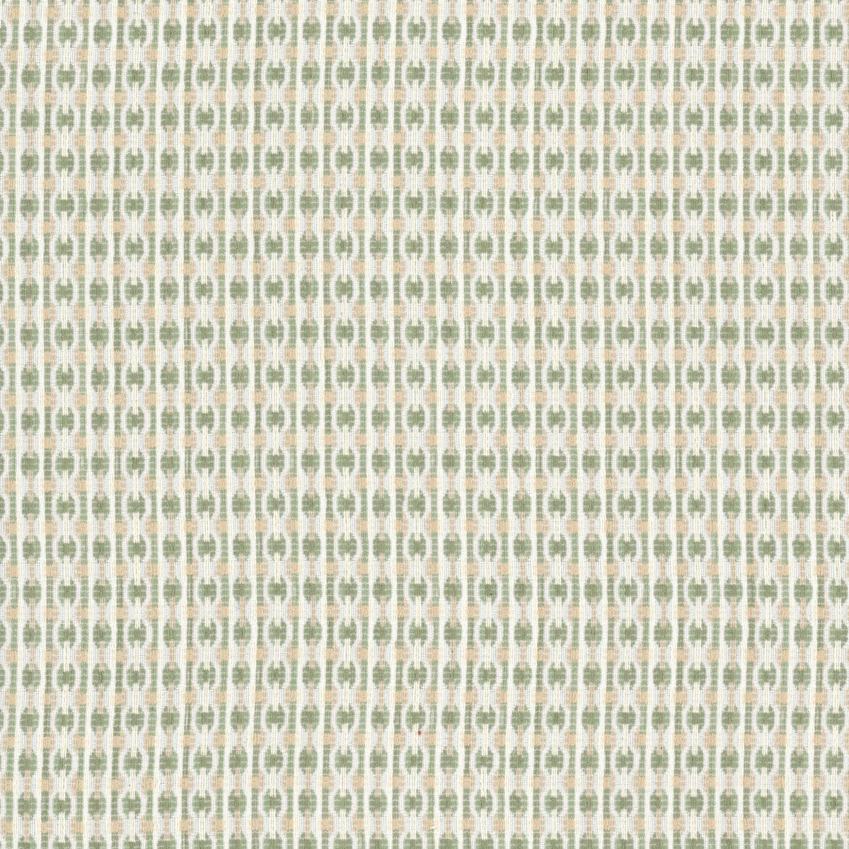 STOUT TEXTILES  UPHOLSTERY,WOVENS TRANSITIONAL,, STRIPE ALOE   - KATA-2