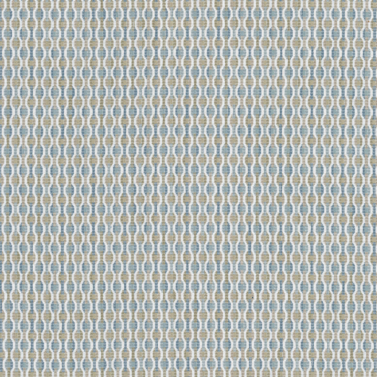STOUT TEXTILES  UPHOLSTERY,WOVENS TRANSITIONAL,, STRIPE SKY   - KATA-3