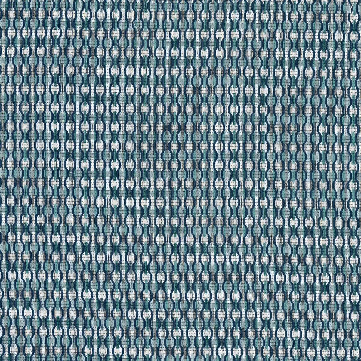 STOUT TEXTILES  UPHOLSTERY,WOVENS TRANSITIONAL,, STRIPE PEACOCK   - KATA-5