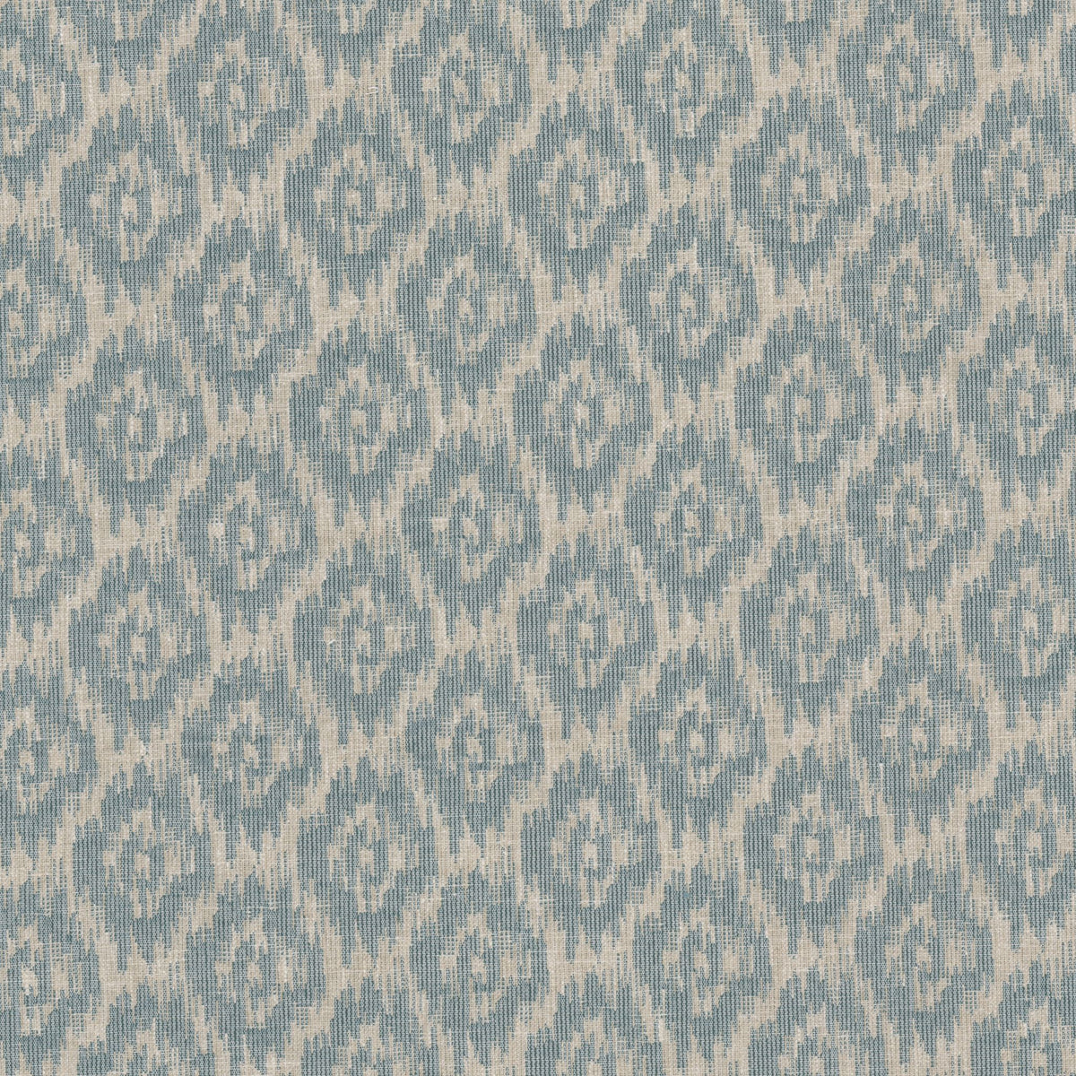 STOUT TEXTILES  MULTIPURPOSE,WOVENS TRADITIONAL, IKAT BAY   - KATN-1