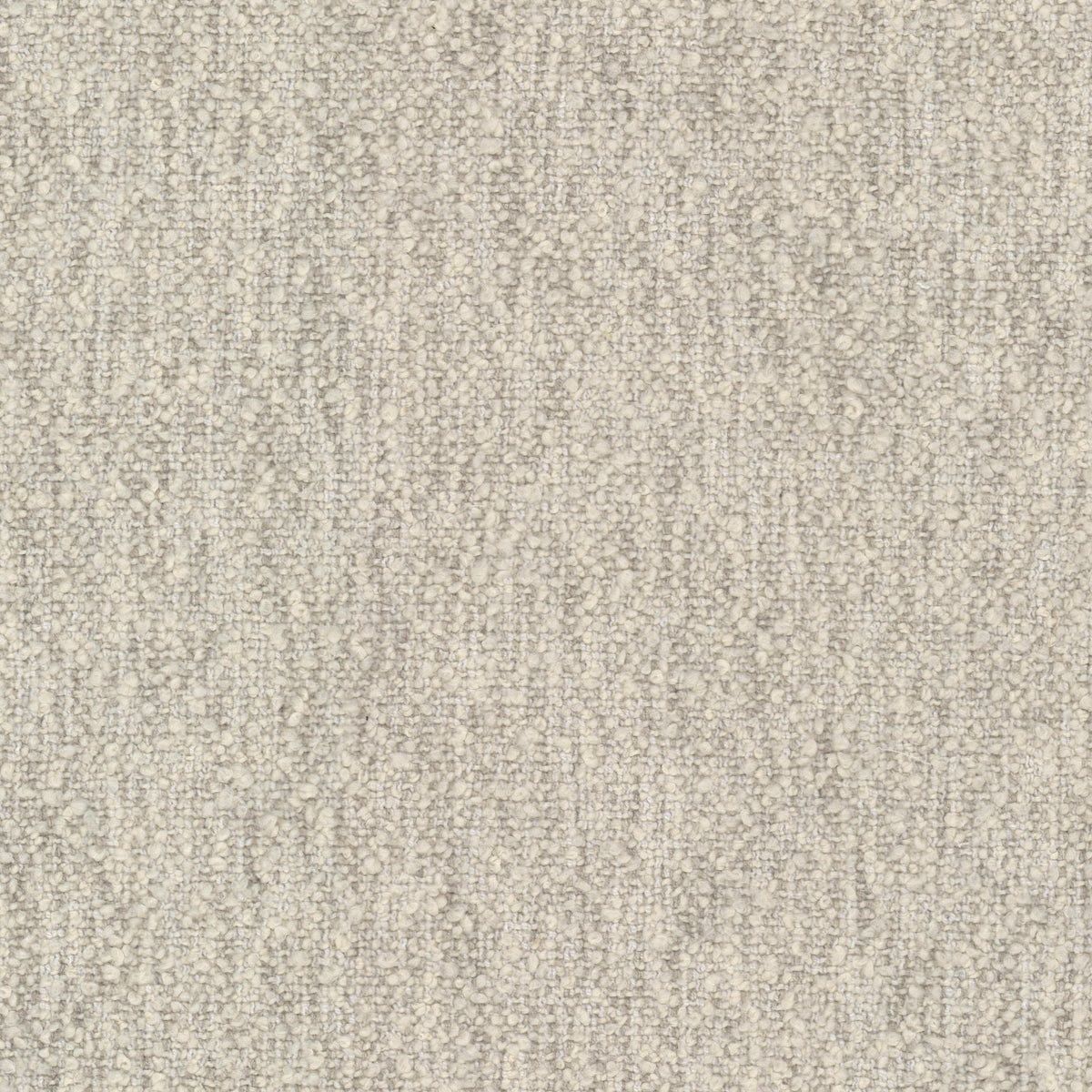 STOUT TEXTILES  UPHOLSTERY,TEXTURE TRADITIONAL, TEXTURE BURLAP,FLAX,JUTE,LINEN   - KATO-2