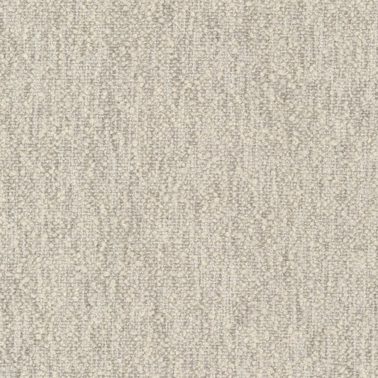 STOUT TEXTILES  UPHOLSTERY,TEXTURE TRADITIONAL, TEXTURE BURLAP,FLAX,JUTE,LINEN   - KATO-2