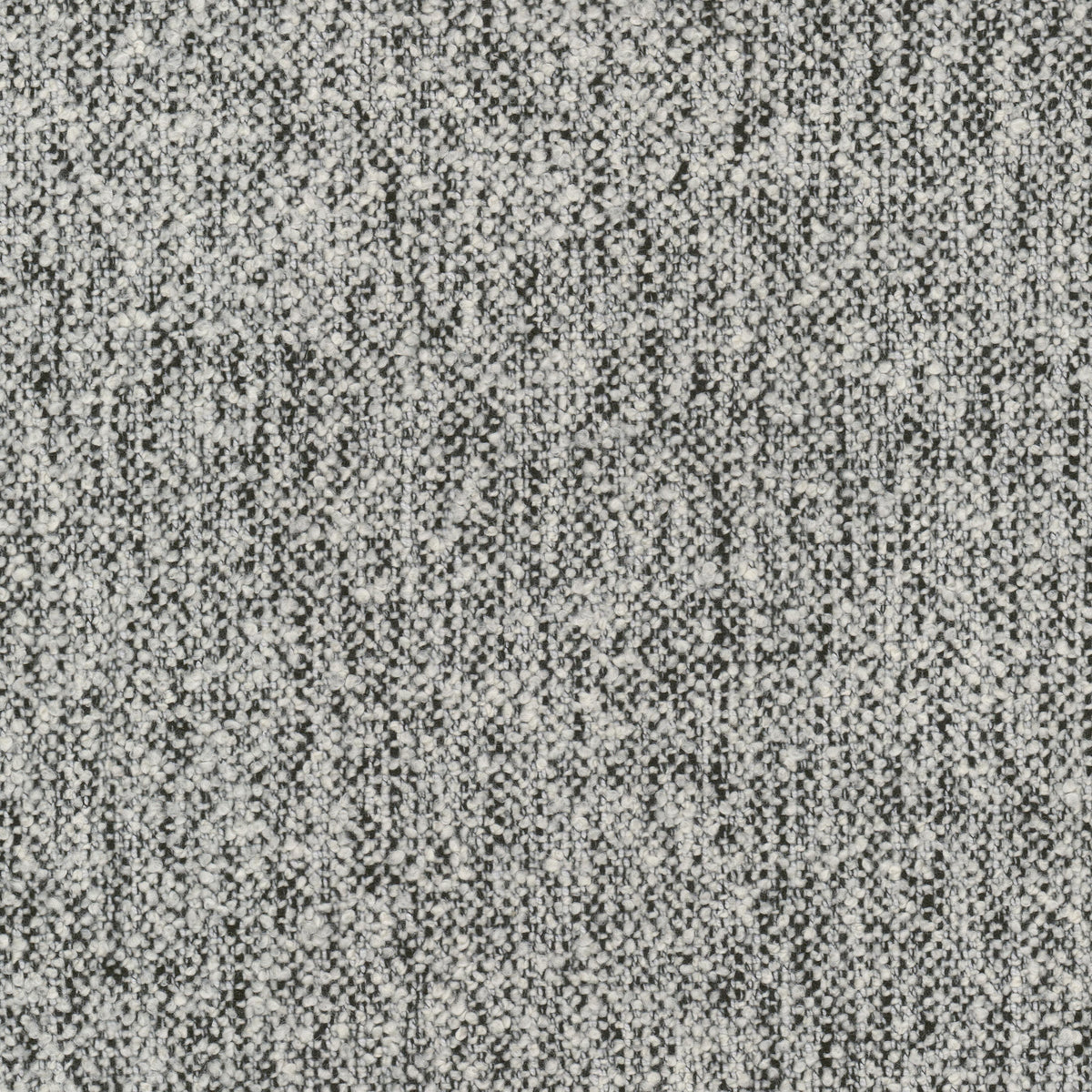 STOUT TEXTILES  UPHOLSTERY,TEXTURE TRADITIONAL, TEXTURE BLK/WHT,DOMINO,SALT/PEP,ZEBRA   - KATO-3