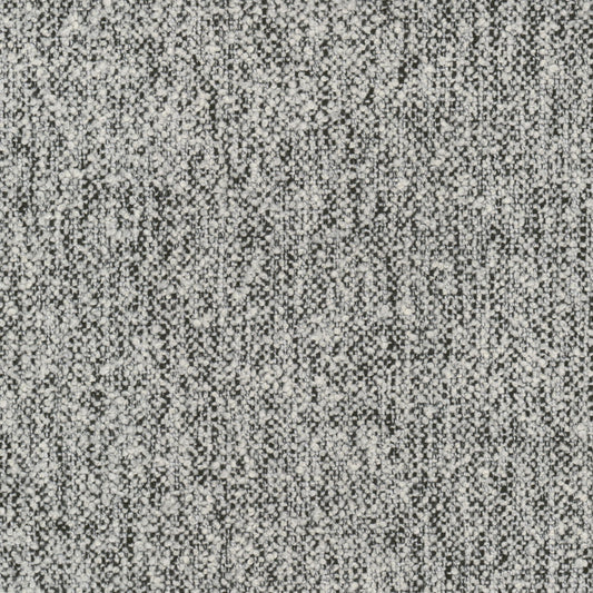 STOUT TEXTILES  UPHOLSTERY,TEXTURE TRADITIONAL, TEXTURE BLK/WHT,DOMINO,SALT/PEP,ZEBRA   - KATO-3