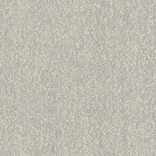 STOUT TEXTILES  UPHOLSTERY,TEXTURE TRADITIONAL, TEXTURE ASH,SMOKE   - KATO-4