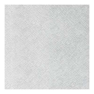 KRAVET DESIGN VINYL/FAUX LEATHER SOLID SILVER,METALLIC,   - KEDIRI.11.0