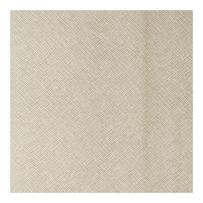 KRAVET DESIGN VINYL/FAUX LEATHER SOLID BEIGE,METALLIC,   - KEDIRI.116.0