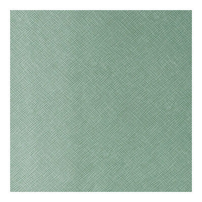 KRAVET DESIGN VINYL/FAUX LEATHER SOLID MINT,GREEN,   - KEDIRI.23.0