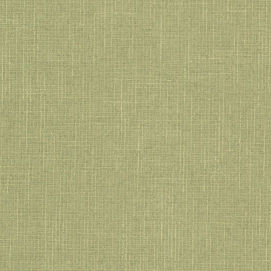 STOUT TEXTILES  MULTIPURPOSE,WOVENS TRADITIONAL, SOLID PISTACHIO   - KEEG-1
