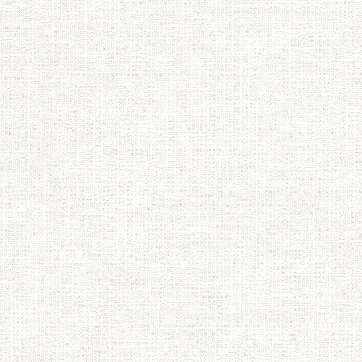 STOUT TEXTILES  MULTIPURPOSE,WOVENS TRADITIONAL, SOLID FROST   - KEEG-2