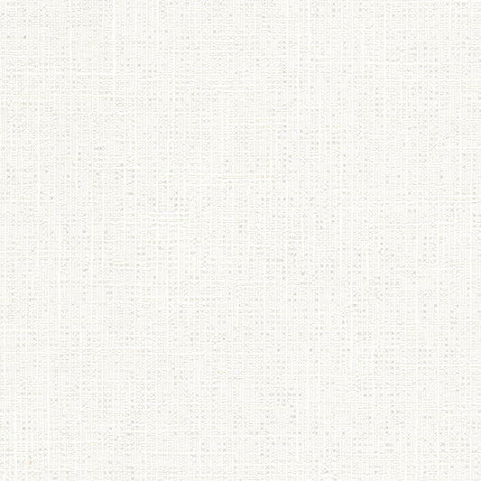 STOUT TEXTILES  MULTIPURPOSE,WOVENS TRADITIONAL, SOLID FROST   - KEEG-2
