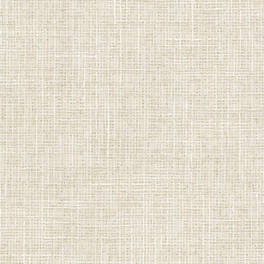STOUT TEXTILES  MULTIPURPOSE,WOVENS TRADITIONAL, SOLID MARBLE   - KEEG-3