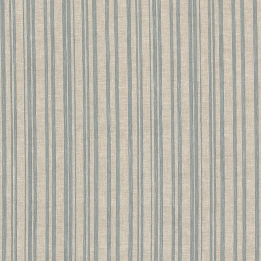 STOUT TEXTILES  MULTIPURPOSE,WOVENS TRADITIONAL, STRIPE HAZE,POWDER,STARLIGHT   - KEEP-1