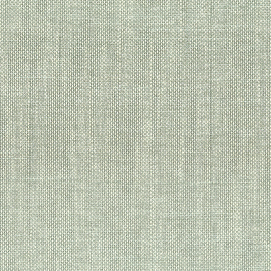 STOUT TEXTILES  UPHOLSTERY,TEXTURE TRADITIONAL, SOLID MINERAL   - KELS-1