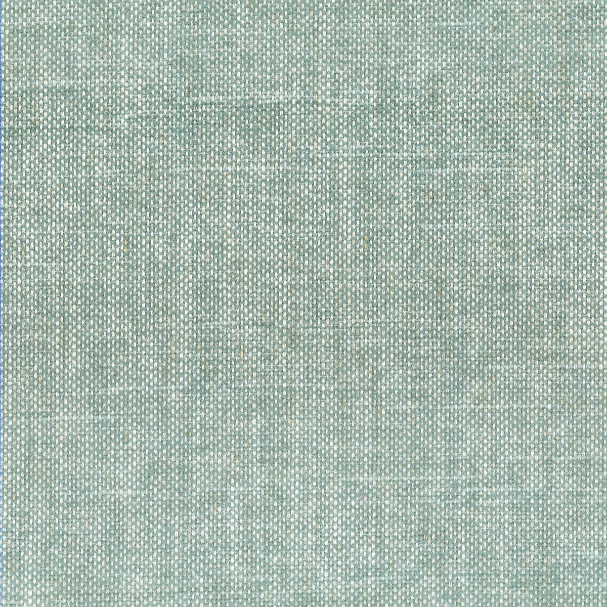 STOUT TEXTILES  UPHOLSTERY,TEXTURE TRADITIONAL, SOLID NORSE,TEAL   - KELS-2