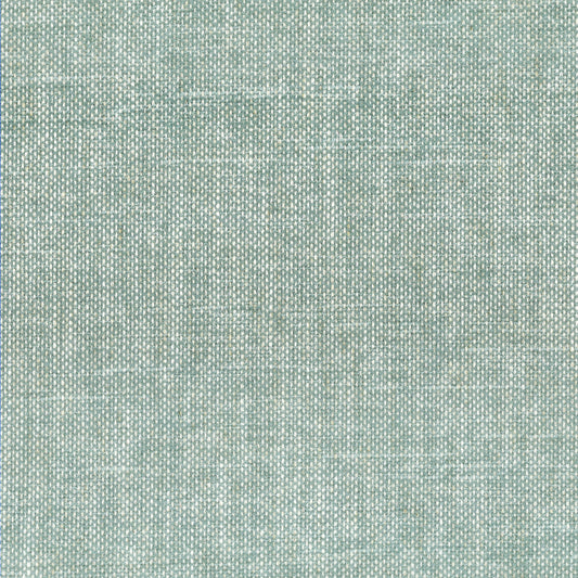 STOUT TEXTILES  UPHOLSTERY,TEXTURE TRADITIONAL, SOLID NORSE,TEAL   - KELS-2
