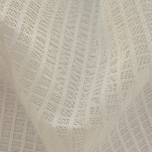 JF Fabrics KENORA 92 Fabric Traditional,Transitional,Contemporary Creme,Beige,Offwhite  Casement,Double Width - 5011592 J5941