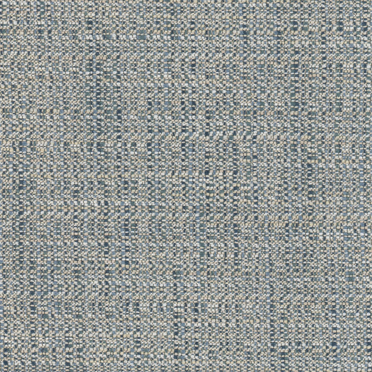 STOUT TEXTILES  UPHOLSTERY,TEXTURE TRADITIONAL, SOLID DRESDEN,SLATE   - KENS-1