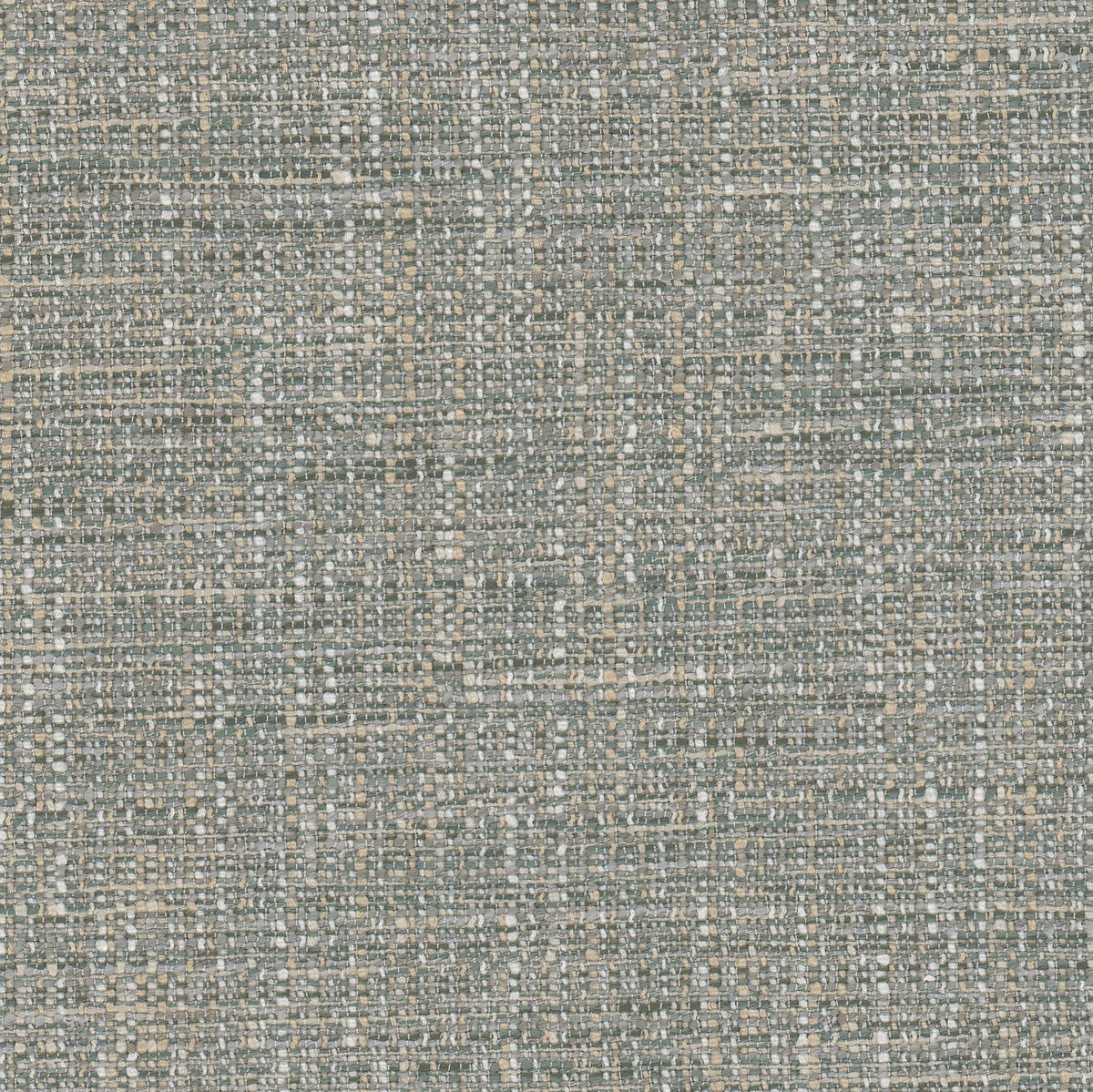 STOUT TEXTILES  UPHOLSTERY,TEXTURE TRADITIONAL, SOLID CARBON,GRAPHITE   - KENS-3
