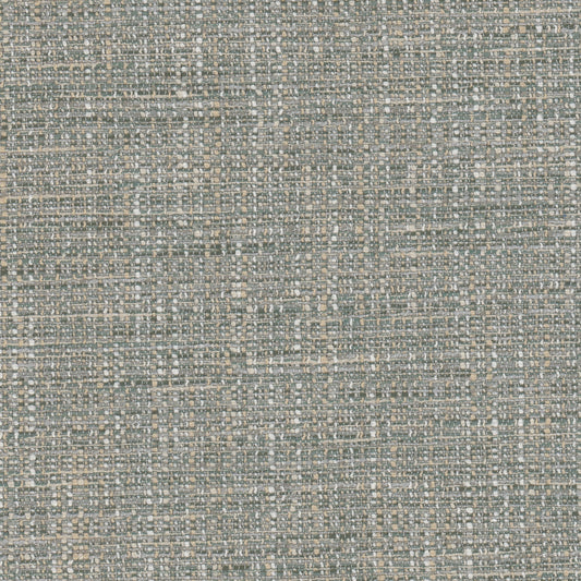 STOUT TEXTILES  UPHOLSTERY,TEXTURE TRADITIONAL, SOLID CARBON,GRAPHITE   - KENS-3