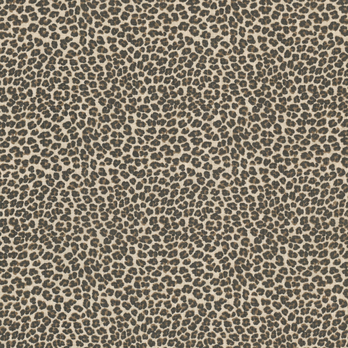 STOUT TEXTILES  MULTIPURPOSE,PRINT TRADITIONAL, ANIMAL SKIN COFFEE,JAVA,MOCHA   - KENY-1