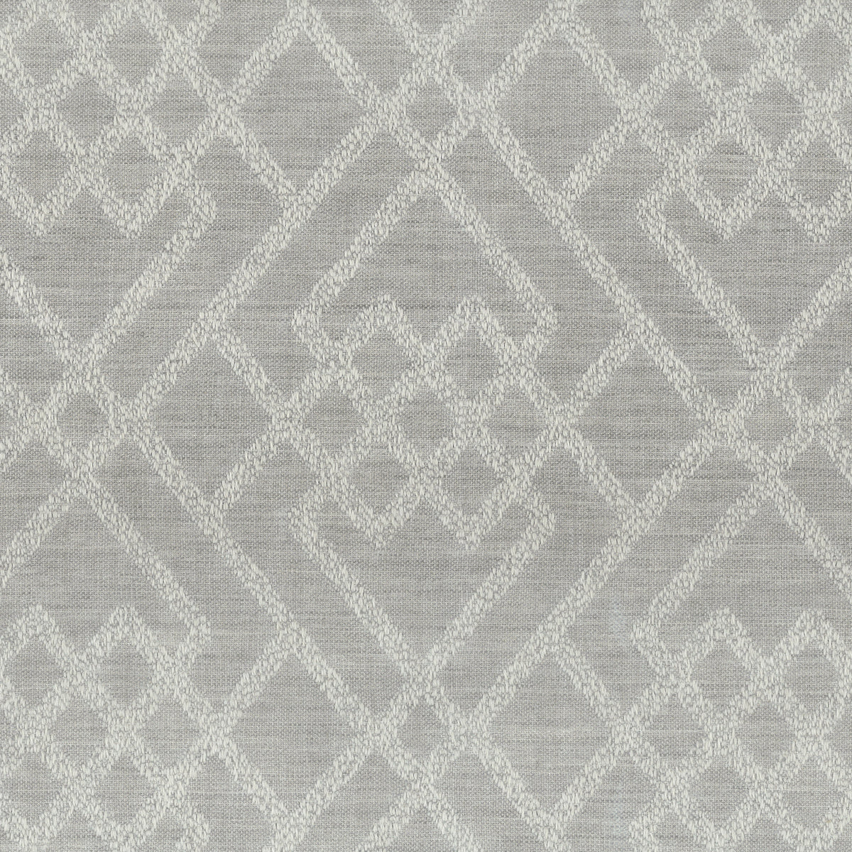 STOUT TEXTILES  UPHOLSTERY,WOVENS TRANSITIONAL,, GEOMETRIC DUSK   - KEPL-1