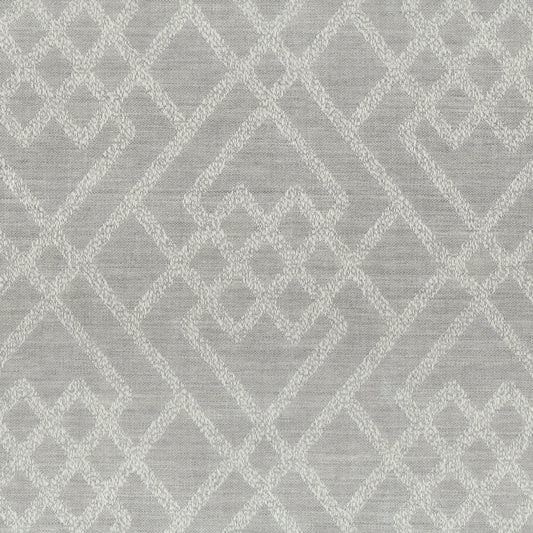 STOUT TEXTILES  UPHOLSTERY,WOVENS TRANSITIONAL,, GEOMETRIC DUSK   - KEPL-1