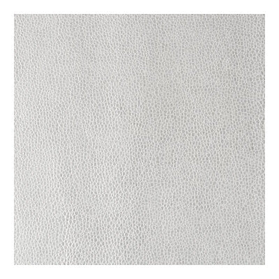 KRAVET DESIGN VINYL/FAUX LEATHER SOLID SILVER,SILVER,   - KERINCI.11.0