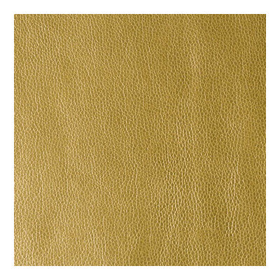 KRAVET DESIGN VINYL/FAUX LEATHER SOLID GOLD,GOLD,   - KERINCI.4.0