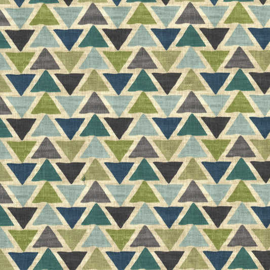 STOUT TEXTILES  MULTIPURPOSE,PRINT  VINEYARD   - KERN-1