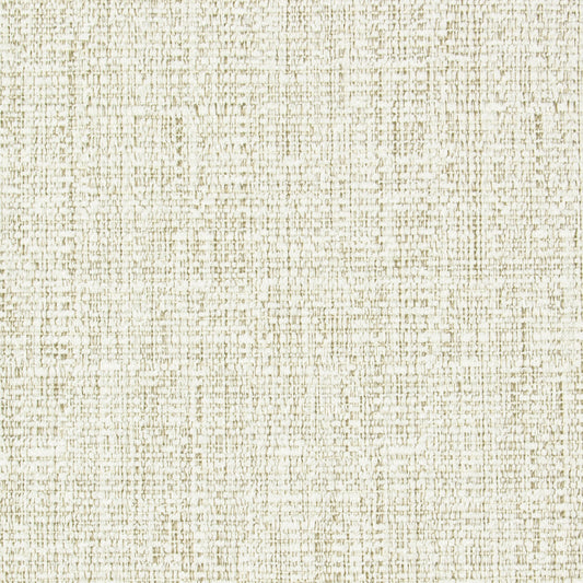 STOUT TEXTILES  UPHOLSTERY,TEXTURE TRADITIONAL, SOLID BURLAP,FLAX,JUTE,LINEN   - KEYC-1