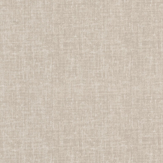 STOUT TEXTILES  DRAPERY,TEXTURE TRANSITIONAL,, TEXTURE KHAKI,PONGEE   - KEYP-1