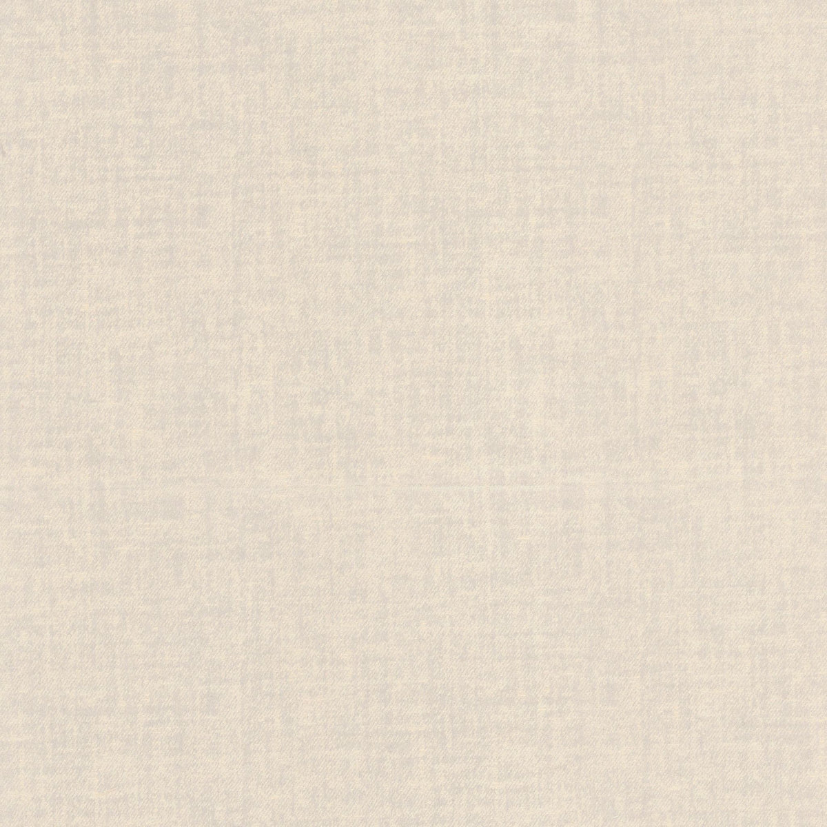 STOUT TEXTILES  DRAPERY,TEXTURE TRANSITIONAL,, TEXTURE CHAMPAGNE   - KEYP-2
