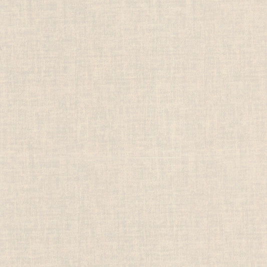 STOUT TEXTILES  DRAPERY,TEXTURE TRANSITIONAL,, TEXTURE CHAMPAGNE   - KEYP-2