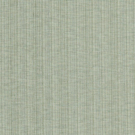STOUT TEXTILES  MULTIPURPOSE,WOVENS TRADITIONAL, STRIPE APPLE,SEEDLING,SPRING   - KICK-1