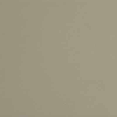 KRAVET COUTURE VINYL/FAUX LEATHER TEXTURE BEIGE,BEIGE,   - KID GLOVE.106.0