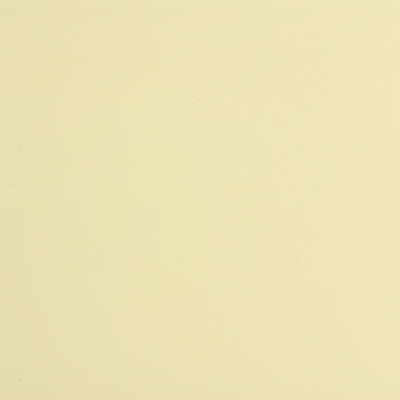 KRAVET COUTURE VINYL/FAUX LEATHER TEXTURE BEIGE,BEIGE,   - KID GLOVE.16.0