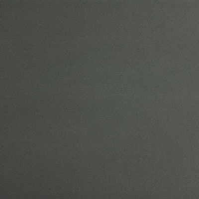 KRAVET COUTURE VINYL/FAUX LEATHER TEXTURE GREY,GREY,   - KID GLOVE.21.0