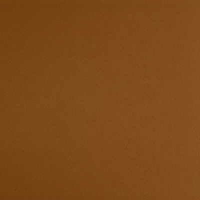 KRAVET COUTURE VINYL/FAUX LEATHER TEXTURE RUST,RUST,   - KID GLOVE.24.0