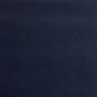 KRAVET COUTURE VINYL/FAUX LEATHER TEXTURE BLUE,BLUE,   - KID GLOVE.50.0