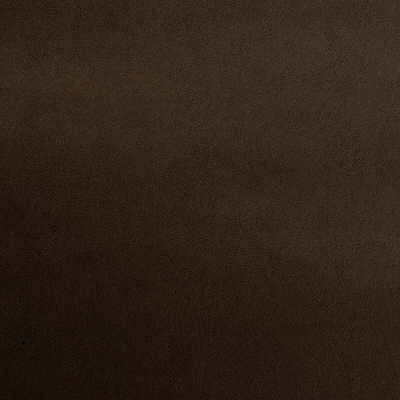 KRAVET COUTURE VINYL/FAUX LEATHER TEXTURE BROWN,BROWN,   - KID GLOVE.66.0